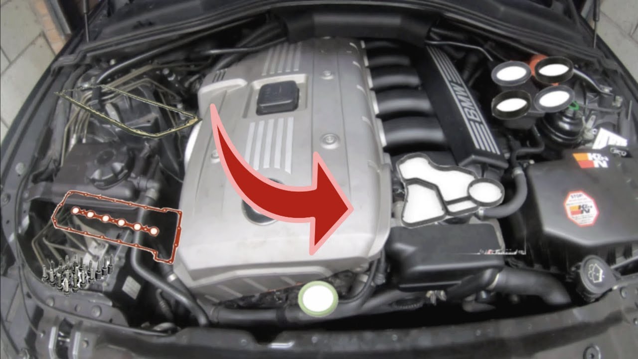 See U2889 in engine
