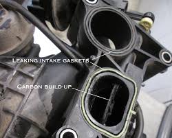 See U2889 in engine